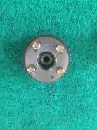 Муфта vvt-i. Nissan: Teana, Skyline, Fairlady Z, Pathfinder, 350Z, Presage, Elgrand, Stagea, Murano, Fuga Двигатели: QR20DE, VQ23DE, VQ35DE, V9X, VQ40...