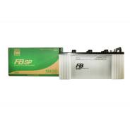 Furukawa Battery. 150 А.ч., производство Япония. Под заказ