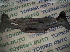 Балка поперечная. Toyota Camry, ACV30, ACV30L