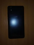 ZTE Blade X3. �/�
