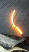Ходовые огни. Toyota: Altezza, Aqua, bB, Blade, Harrier, Vitz, Celica, Carina, Allion, ist, Wish, Chaser, Mark II, Allex, Camry Suzuki Jimny, JB33W, J...