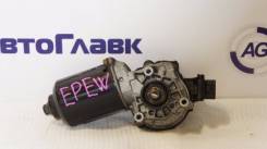 Мотор стеклоочистителя. Mazda Tribute, EPFW, EPEW Ford Escape, EPFWF, EPEWF