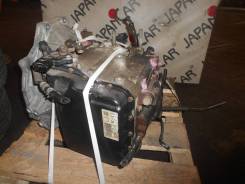 АКПП. Mazda MPV, LW5W Двигатели: GY, GYDE