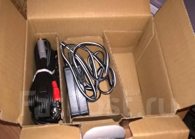 Sony HDR-XR150E. 4 - 4.9 ��, ��� ��������� ����