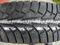 WolfTyres Nord. ������, ��� �����, 2016 ���, �����