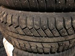 Continental ContiWinterViking 2. , , 2008 , /,  20% 