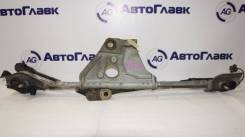 Трапеция дворников. Mazda Tribute, EPEW, EPFW, EP3W Ford Escape, EPEWF, EP3WF, EPFWF