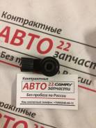 Датчик детонации. Toyota: Premio, Pixis Epoch, Corolla Runx, Corolla Verso, Corolla Axio, Crown Majesta, Hilux, Toyoace, Wish, Camry, Allex, Land Crui...