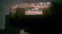 ������� 2�/3� 10��� 2810064310 ����