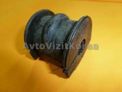 Втулка стабилизатора Daewoo Winstorm 06-, Chehvrolet Captiva 06- заднего 96810752