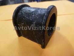 Втулка стабилизатора SsangYong Korando 93-98, Musso 93-98 переднего 4471605000
