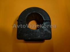 Втулка стабилизатора Daewoo Winstorm 06-, Chehvrolet Captiva 06- переднего 96626251/96810751