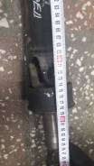 ВАЛ КАРДАНЫЙ MB PAJERO V45W 6G74 99г. АКПП передний L-74.5