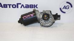 Мотор стеклоочистителя. Mitsubishi Airtrek, CU4W, CU5W, CU2W