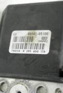 Блок ABS ESP 44540-05050, 44540-05051 89541-05100 Toyota Avensis Т25 в Смоленске Блок abs. Toyota Avensis, ADT250, ADT251, AZT250, AZT250L, AZT250W, AZT251, AZT251L, AZT251W Двигатели: 1ADFTV, 1AZFSE, 2ADFHV, 2ADFTV, 2AZFSE
