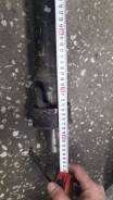 ВАЛ КАРДАНЫЙ MB PAJERO V45W 6G74 99г. АКПП перед L-73.5