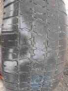Fulda Tramp 4x4 H. Летние, износ: 50%, 1 шт