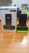 Philips. �/�