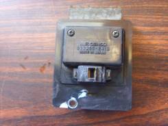 Потенциометр. Toyota Crown, GS130, GS130G, GS130W, GS131, GS131H, GS136, JZS130, JZS130G, JZS131, JZS133, JZS135, LS130, LS130G, LS130W, LS131, LS131H...