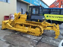 Zoomlion ZD160-3. Бульдозер , 9 726 куб. см., 17 500,00 кг.