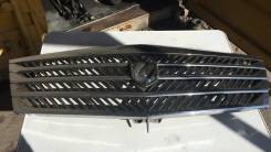 Решетка радиатора. Toyota Alphard