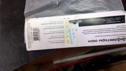 Ветровик. Toyota Land Cruiser Toyota Land Cruiser Prado Lexus GX470, UZJ120 Двигатель 2UZFE