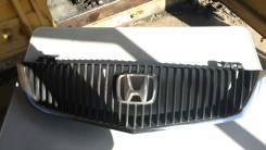 Решетка радиатора. Honda Inspire, UA5