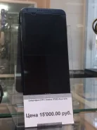 HTC Desire 816G Dual Sim. �/� ����