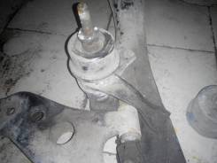 Подушка двигателя. Toyota Camry, ACV30, ACV30L Двигатель 1AZFE