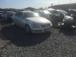 Toyota Mark X. 121, 3GR