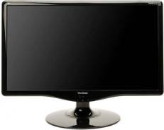 Viewsonic. 22 дюйма (56 см)