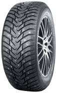 Nokian Hakkapeliitta 8. , , 2016 , /,  20%.  