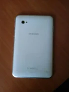 Samsung Galaxy Tab 7.0 Plus 16Gb ����