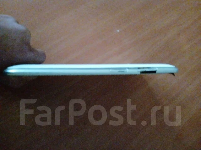 Samsung Galaxy Tab 7.0 Plus 16Gb ����