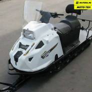 Stels Ермак 600 L. исправен, есть птс, без пробега. Под заказ