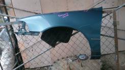 Крыло. Toyota Sprinter, AE102, EE101, AE104, CE102, EE104G, CE108G, EE102, AE100, CE104, EE103, EE104, CE105, EE106, CE106, CE102G, EE107, CE108, CE10...