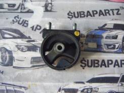 Подушка двигателя. Suzuki SX4, YA11S, YA41S, YB11S, YB41S, YC11S Двигатель M15A
