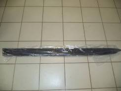 Накладка на подножку. Toyota Land Cruiser, URJ202, UZJ200, URJ200, URJ202W, VDJ200 Lexus LX570, URJ202, URJ201, URJ201W Lexus LX450d, URJ201, URJ202 L...