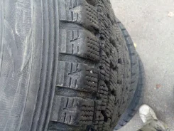 Goodyear Wrangler IP/N. ����� at, �/�, ����� 30�% ����