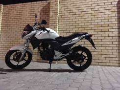 Stels Flex 250. 250 куб. см., исправен, птс, с пробегом