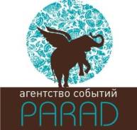 SMM-специалист. ООО "Парад ДВ". Улица Комсомольская 74
