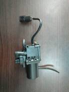 Блок круиз-контроля. Mitsubishi: GTO, Delica, Pajero, Chariot Grandis, Debonair, Eclipse, Sigma, Diamante, Montero Sport, Pajero Sport, Challenger Дви...