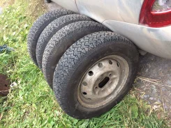��� �-159. ������, ����������, �/�, ����� 5 % ����