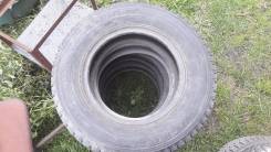 Falken. Всесезонные, износ: 5%, 4 шт