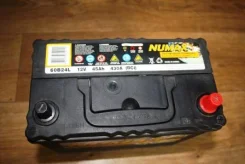 Numax. 45��.�., �������� (�����), ������������ ����� ����