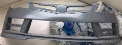 Бампер. Honda Civic, FD7 Двигатель R18A2