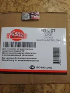���� ��� nissan X-trail (T30) 397418H525 ����