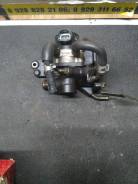 Клапан egr. Nissan Serena, PC24 Двигатель SR20DE
