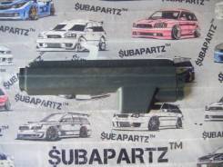 Порог пластиковый. Suzuki SX4, YA11S, YA41S, YB11S, YB41S, YC11S Двигатель M15A