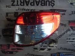 Стоп-сигнал. Suzuki SX4, YA11S, YA41S, YB11S, YB41S, YC11S Двигатель M15A